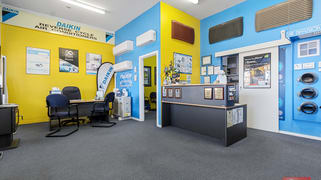 31B Adelaide Road Gawler South SA 5118