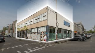 374 George Street Fitzroy VIC 3065