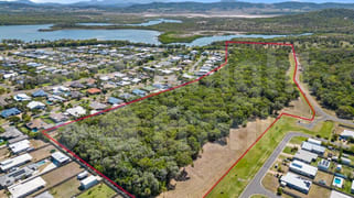Coastal Development/1-41 Neville St Mulambin QLD 4703