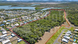 Coastal Development/1-41 Neville St Mulambin QLD 4703