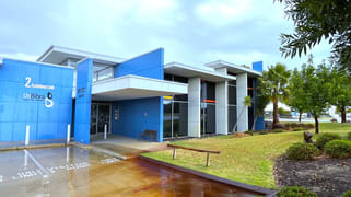 16/2 Ambitious Link Bibra Lake WA 6163