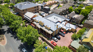 60 Hutt Street Adelaide SA 5000 60 Hutt Street Adelaide SA 5000