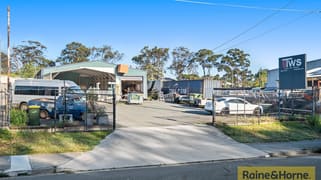 14 Snook Street Clontarf QLD 4019