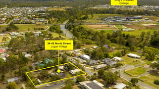 34-42 North Street Logan Village QLD 4207 34-42 North Street Logan Village QLD 4207
