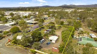 34-42 North Street Logan Village QLD 4207