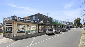 125-127 Canterbury Road Heathmont VIC 3135