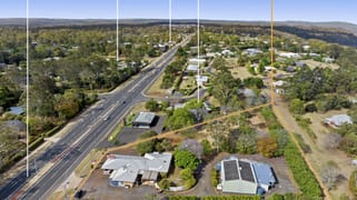 10609 New England Highway Highfields QLD 4352