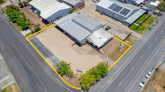 13 Redden Street Portsmith QLD 4870