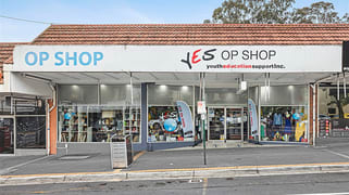53-55 Mahoneys Road Forest Hill VIC 3131