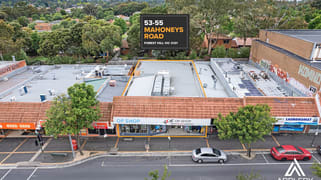 53-55 Mahoneys Road Forest Hill VIC 3131