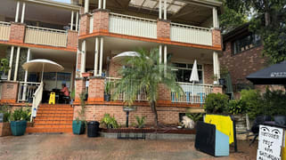 Shop 3/50 Pacific Crescent Maianbar NSW 2230