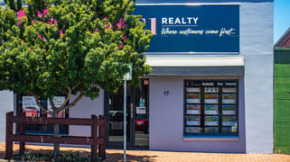 17 William Street Beaudesert QLD 4285