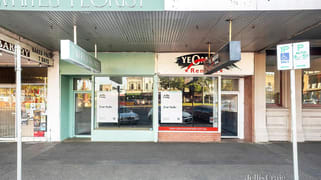 7-9 Sturt Street Ballarat Central VIC 3350