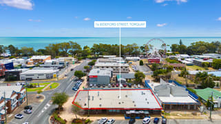 16 Bideford Street Torquay QLD 4655