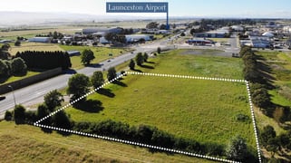 74 Evandale Road Western Junction TAS 7212