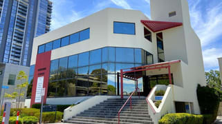Suite 2/58 Kishorn Road Mount Pleasant WA 6153
