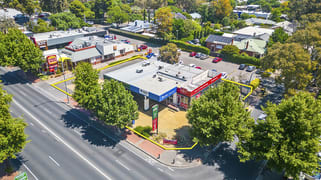 226-232 Belair Road Hawthorn SA 5062