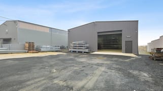 17 East Goderich Street Deloraine TAS 7304