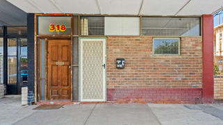318 Reynard Street Pascoe Vale South VIC 3044 318 Reynard Street Pascoe Vale South VIC 3044