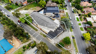 56 Wilfred Road Ivanhoe East VIC 3079
