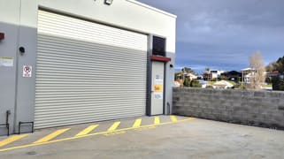 3 Belvedere Street Kiama NSW 2533 3 Belvedere Street Kiama NSW 2533