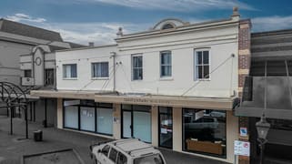 127 Beardy Street Armidale NSW 2350