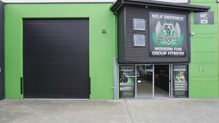 2/92-94 Beach Road Pialba QLD 4655