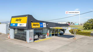 139 Evandale Road Western Junction TAS 7212 139 Evandale Road Western Junction TAS 7212