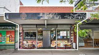 26 The Mall Heidelberg West VIC 3081