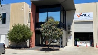8/50 Sustainable Avenue Bibra Lake WA 6163 8/50 Sustainable Avenue Bibra Lake WA 6163
