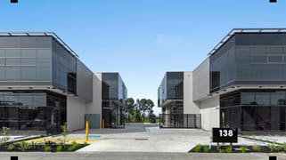 138-140 Argus Street Cheltenham VIC 3192
