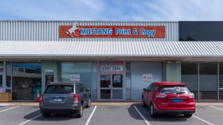 15/200 Winton Road Joondalup WA 6027 15/200 Winton Road Joondalup WA 6027