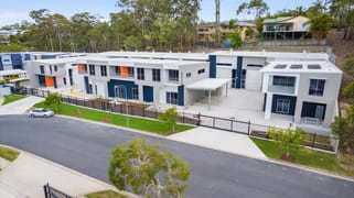 6/37 Newing Way Caloundra West QLD 4551