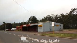 4 Giblett Street Manjimup WA 6258