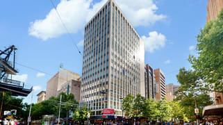 1201/227 Collins Street Melbourne VIC 3000 1201/227 Collins Street Melbourne VIC 3000