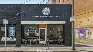13 Willesden Road Hughesdale VIC 3166