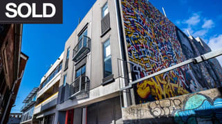 Rear 42-46 Easey Street Collingwood VIC 3066