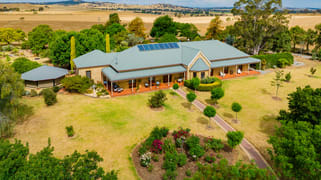 220 Pattersons Road Wagga Wagga NSW 2650