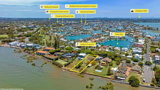 137 Shore Street North Cleveland QLD 4163