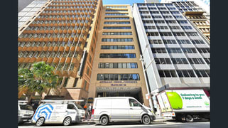 Lot 21/84 Pitt Street Sydney NSW 2000