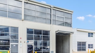 41/34-36 Ralph Street Alexandria NSW 2015 41/34-36 Ralph Street Alexandria NSW 2015
