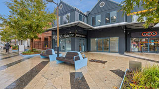 2/9 Railway Terrace Rockingham WA 6168 2/9 Railway Terrace Rockingham WA 6168