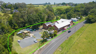 3-5 Lismore Road Alstonville NSW 2477