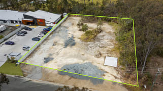 1/4 Guara Grove Pimpama QLD 4209