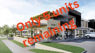 4 Guara Grove Pimpama QLD 4209 4 Guara Grove Pimpama QLD 4209