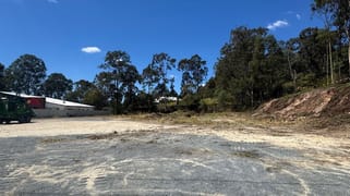 4 Guara Grove Pimpama QLD 4209