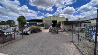 15 Kingaroy Street Kingaroy QLD 4610