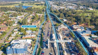 43 Howarth Street Wyong NSW 2259