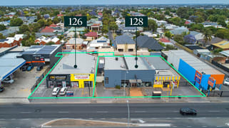 126-128 Main North Road Prospect SA 5082