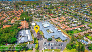 9/9 Parker Street Port Macquarie NSW 2444